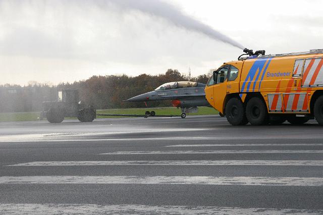 038 Sluiting Vlb-SSB.jpg